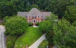 296 Sheringham Road, Columbia, SC 29212