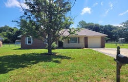 3325 Kim Street, Dalzell, SC 29040
