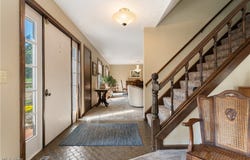 211 22nd Street NW, Canton, OH 44709