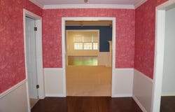 3508 DANBURY Drive, Amarillo, TX 79109-4026