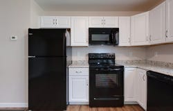 24 Pearl St, Ayer, MA 01432