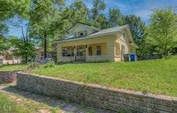 1515 Coty Street, Shreveport, LA 71101