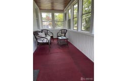 1211 So 9th Street, South Plainfield, NJ 07080