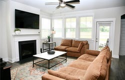 104 Laurel Oak Drive, Anderson, SC 29621