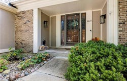 8017 W 115th Terrace, Overland Park, KS 66210