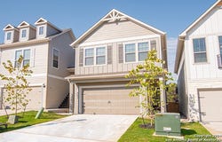 9007 SUMMERWOOD BEND, San Antonio, TX 78254