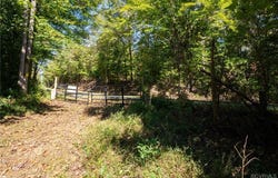 0  Beaver Dam Rd, Beaverdam, VA 23015