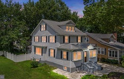 15 LAFAYETTE ROAD, AUDUBON, NJ 08106