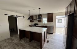 2 VALLEY RD, Fontana, CA 92335