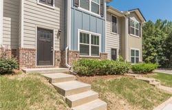 726 Keeshono Street, Union City, GA 30291