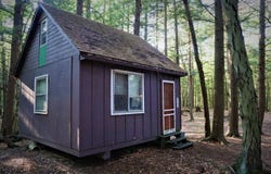 10051-55 Frost Rd, Dansville, NY 14437