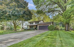 12160 Pueblo Path Avenue NW, Uniontown, OH 44685