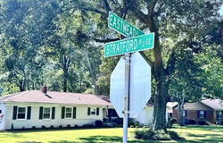 2033 Eastmeade Avenue, Decatur, AL 35601