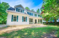 1000 CHESAPEAKE DRIVE, STEVENSVILLE, MD 21666
