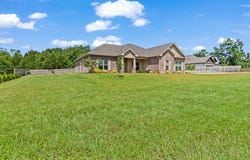 1443 HWY 167, Enterprise, AL 36330