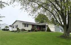 36 S Hunter Avenue, Sennett, NY 13021