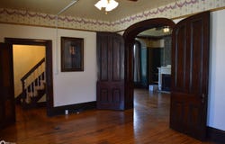 612 Avenue F, Fort Madison, IA 52627