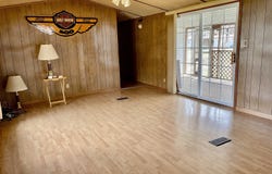 5012 Pond Road, Cloverdale, IN 46120