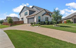 1617 Fabian Drive, Waco, TX 76712