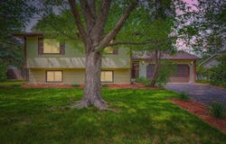 2108 Gunflint Trail, Brooklyn Park, MN 55444