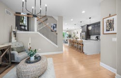1031 Dakota Drive, Elk Grove Village, IL 60007