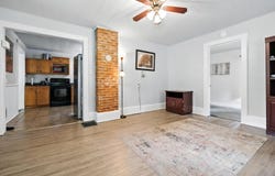 101 Meadow Lane, Gambier, OH 43022