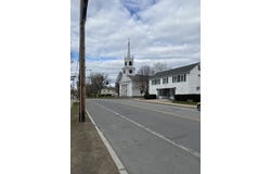 164 Main St, Rowley, MA 01969