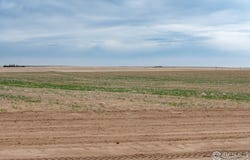 LOT 13 144th Ave, Bennett, CO 80102