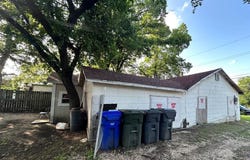1221 S 26th Street, Waco, TX 76706