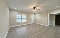 308 Whitley Way, Berea, KY 40403