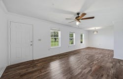 321 Co Rd 1839, Arab, AL 35016