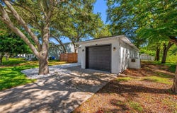 608 2ND Street SW, LARGO, FL 33770