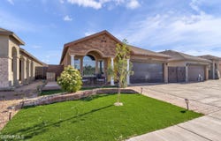 14248 John Scagno, El Paso, TX 79938