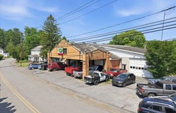123 Trach Road, Kunkletown, PA 18058