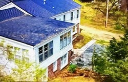 188 N MAIN STREET, PONTOTOC, MS 38863