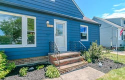 721 Pendley Road, Willowick, OH 44095