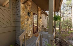291 Upper Whitewater Road, Sapphire, NC 28774