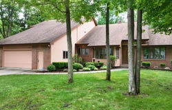 2009 Ramble Lane, Midland, MI 48640