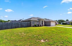 4336 Lorraine Court, Gulf Breeze, FL 32563