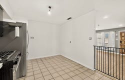 1207 Lorraine Lane, Mesquite, TX 75149