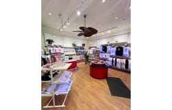 250 N Red Clfs DR, St George, UT 84790