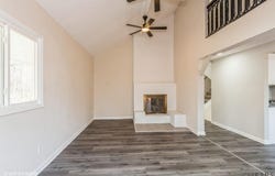 115 Peaceful Place Drive, Portage, PA 15946