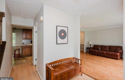 414 ABBEY Circle, ABINGDON, MD 21009