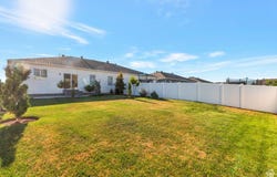 373 S 1170 E, Hyrum, UT 84319