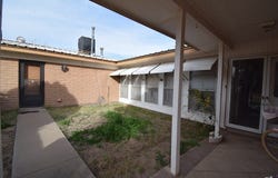 1611 S SANTA CATALINA St, Deming, NM 88030