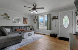 954 Woodlawn Avenue, Newark, OH 43055