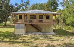 5505 CR 634S, BUSHNELL, FL 33513