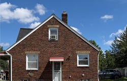 17690 Mapleboro Avenue, Maple Heights, OH 44137