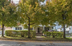 640 E Locust Street, Scranton, PA 18505