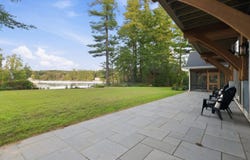 150-156 Gardners Grove Road, Belmont, NH 03220